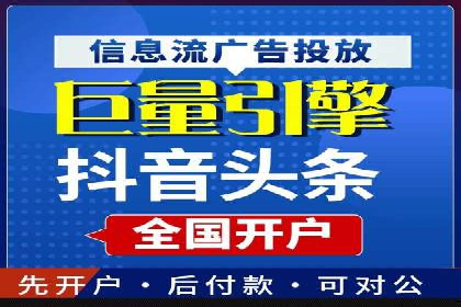 谷歌竞价广告在电商行业的运用案例
